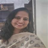 Vidya